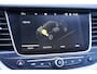 Opel Grandland X 1.6T Hybr. 228PK Elegance Ecc Cruise BT Carplay