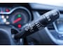Opel Grandland X 1.6T Hybr. 228PK Elegance Ecc Cruise BT Carplay