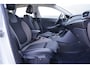 Opel Grandland X 1.6T Hybr. 228PK Elegance Ecc Cruise BT Carplay