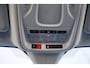 Opel Grandland X 1.6T Hybr. 228PK Elegance Ecc Cruise BT Carplay