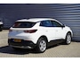 Opel Grandland X 1.6T Hybr. 228PK Elegance Ecc Cruise BT Carplay