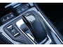Opel Grandland X 1.6T Hybr. 228PK Elegance Ecc Cruise BT Carplay