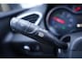 Opel Grandland X 1.6T Hybr. 228PK Elegance Ecc Cruise BT Carplay