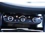 Opel Grandland X 1.6T Hybr. 228PK Elegance Ecc Cruise BT Carplay