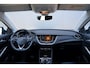 Opel Grandland X 1.6T Hybr. 228PK Elegance Ecc Cruise BT Carplay
