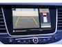 Opel Grandland X 1.6T Hybr. 228PK Elegance Ecc Cruise BT Carplay