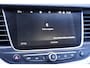 Opel Grandland X 1.6T Hybr. 228PK Elegance Ecc Cruise BT Carplay