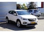 Opel Grandland X 1.6T Hybr. 228PK Elegance Ecc Cruise BT Carplay