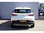 Opel Grandland X 1.6T Hybr. 228PK Elegance Ecc Cruise BT Carplay
