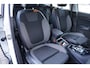 Opel Grandland X 1.6T Hybr. 228PK Elegance Ecc Cruise BT Carplay