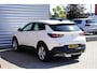 Opel Grandland X 1.6T Hybr. 228PK Elegance Ecc Cruise BT Carplay
