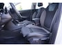 Opel Grandland X 1.6T Hybr. 228PK Elegance Ecc Cruise BT Carplay