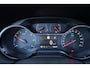Opel Grandland X 1.6T Hybr. 228PK Elegance Ecc Cruise BT Carplay