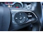 Opel Grandland X 1.6T Hybr. 228PK Elegance Ecc Cruise BT Carplay