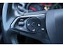 Opel Grandland X 1.6T Hybr. 228PK Elegance Ecc Cruise BT Carplay