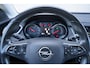 Opel Grandland X 1.6T Hybr. 228PK Elegance Ecc Cruise BT Carplay