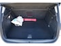 Opel Grandland X 1.6T Hybr. 228PK Elegance Ecc Cruise BT Carplay