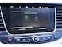 Opel Grandland X 1.6T Hybr. 228PK Elegance Ecc Cruise BT Carplay