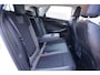 Opel Grandland X 1.6T Hybr. 228PK Elegance Ecc Cruise BT Carplay