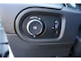 Opel Grandland X 1.6T Hybr. 228PK Elegance Ecc Cruise BT Carplay