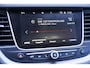 Opel Grandland X 1.6T Hybr. 228PK Elegance Ecc Cruise BT Carplay