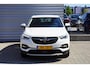 Opel Grandland X 1.6T Hybr. 228PK Elegance Ecc Cruise BT Carplay