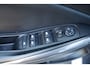 Opel Grandland X 1.6T Hybr. 228PK Elegance Ecc Cruise BT Carplay