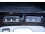 Opel Grandland X 1.6T Hybr. 228PK Elegance Ecc Cruise BT Carplay