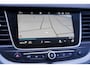 Opel Grandland X 1.6T Hybr. 228PK Elegance Ecc Cruise BT Carplay