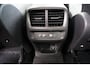 Toyota PROACE CITY Verso 1.2T 110Pk Dynamic Fam. 5-pers Ecc Trekh 2x schuifdeur