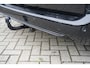 Toyota PROACE CITY Verso 1.2T 110Pk Dynamic Fam. 5-pers Ecc Trekh 2x schuifdeur
