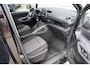 Toyota PROACE CITY Verso 1.2T 110Pk Dynamic Fam. 5-pers Ecc Trekh 2x schuifdeur