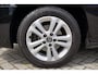 Toyota PROACE CITY Verso 1.2T 110Pk Dynamic Fam. 5-pers Ecc Trekh 2x schuifdeur