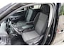 Toyota PROACE CITY Verso 1.2T 110Pk Dynamic Fam. 5-pers Ecc Trekh 2x schuifdeur
