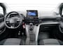 Toyota PROACE CITY Verso 1.2T 110Pk Dynamic Fam. 5-pers Ecc Trekh 2x schuifdeur