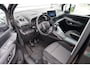 Toyota PROACE CITY Verso 1.2T 110Pk Dynamic Fam. 5-pers Ecc Trekh 2x schuifdeur