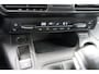 Toyota PROACE CITY Verso 1.2T 110Pk Dynamic Fam. 5-pers Ecc Trekh 2x schuifdeur