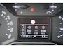 Toyota PROACE CITY Verso 1.2T 110Pk Dynamic Fam. 5-pers Ecc Trekh 2x schuifdeur