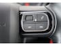 Toyota PROACE CITY Verso 1.2T 110Pk Dynamic Fam. 5-pers Ecc Trekh 2x schuifdeur