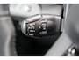 Toyota PROACE CITY Verso 1.2T 110Pk Dynamic Fam. 5-pers Ecc Trekh 2x schuifdeur