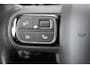 Toyota PROACE CITY Verso 1.2T 110Pk Dynamic Fam. 5-pers Ecc Trekh 2x schuifdeur