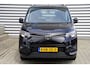 Toyota PROACE CITY Verso 1.2T 110Pk Dynamic Fam. 5-pers Ecc Trekh 2x schuifdeur
