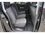 Toyota PROACE CITY Verso 1.2T 110Pk Dynamic Fam. 5-pers Ecc Trekh 2x schuifdeur