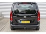 Toyota PROACE CITY Verso 1.2T 110Pk Dynamic Fam. 5-pers Ecc Trekh 2x schuifdeur