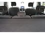 Toyota PROACE CITY Verso 1.2T 110Pk Dynamic Fam. 5-pers Ecc Trekh 2x schuifdeur