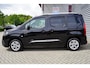 Toyota PROACE CITY Verso 1.2T 110Pk Dynamic Fam. 5-pers Ecc Trekh 2x schuifdeur