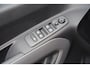 Toyota PROACE CITY Verso 1.2T 110Pk Dynamic Fam. 5-pers Ecc Trekh 2x schuifdeur