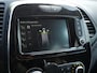 Renault Captur TCe 90pk Intens | Two-Tone | Carplay | Camera | Trekhaak |