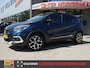 Renault Captur TCe 90pk Intens | Two-Tone | Carplay | Camera | Trekhaak |