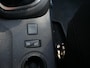 Renault Captur TCe 90pk Intens | Two-Tone | Carplay | Camera | Trekhaak |